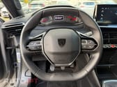 Peugeot 2008 1.2 PureTech Style