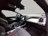 Jaguar I-Pace I.V.A DEDUTÍVEL EV400 AWD S 