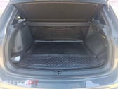 Volkswagen Tiguan  1 4 Ehybrid Opf Dsg R  Line