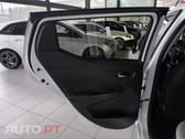 Nissan Micra 1.0 IG-T N-Design Black CVT