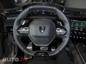 Peugeot 508 SW 1.6 Hybrid GT e-EAT8