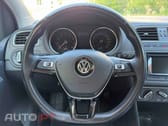 Volkswagen Polo 1.0 Trendline