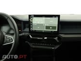 Dacia Duster Duster 1.0 TCe ECO-G Journey Bi-Fuel