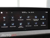Kia EV6 77.4 kWh Tech