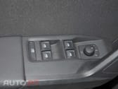 Seat Ibiza 1.0 TSI FR