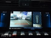 Peugeot 508 1.5 BlueHDi Allure EAT8