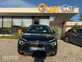 Citroen C4 1.5 BlueHDi Feel Pack EAT8