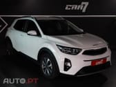 Kia Stonic 1.0 T-GDI Urban