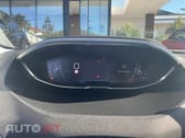 Peugeot 3008 1.5 BlueHDi Active