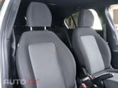Fiat Tipo 1.3 M-Jet Street