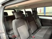 Citroen Jumpy 1.5 BlueHDi XL Confort