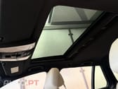 Mercedes-Benz C 220 CDi Avantgarde Aut.