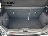 Ford Fiesta Fiesta 1.1 Ti-VCT Business