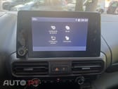 Fiat Doblo Van 1.5 BlueHDi 100cv