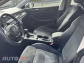 Volkswagen Arteon 2.0 TDI Elegance DSG