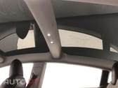 Tesla Model 3 Long-Range Dual Motor AWD