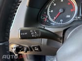 Audi Q5 2.0 TDI Sport S-tronic