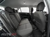 Fiat Tipo 1.3 M-Jet Lounge