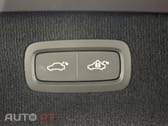 Polestar 3 Long Range 111 kWh Single Motor
