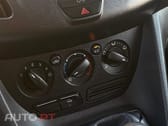 Ford Transit Connect 1.6 TDCi 230 L2 Ambiente