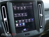 Volvo XC40 2.0 D3 Geartronic