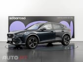 Cupra Formentor 2.0 TDI Sport