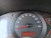 Renault Kangoo Kangoo 1.5 Dci Maxi Iva incluído