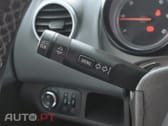Opel Meriva 1.3 CDTi Cosmo S/S