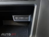 Volkswagen Taigo Life