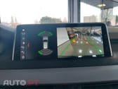 BMW X5 25 d sDrive Pack M