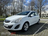 Opel Corsa 1.3 CDTI