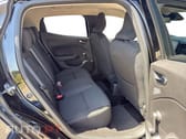 Renault Clio 1.5 Blue dCi Intens
