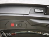 Opel Grandland (X) 1.2 T Ultimate