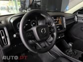 Volvo XC40 1.5 T2 Momentum