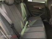 Peugeot 3008 1.2 PureTech GT Line