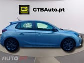 Opel Corsa 1.2 T Elegance