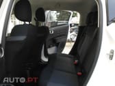 Citroen C3 1.2 PureTech C-Series