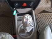 Renault Mégane Break 1.6 Privilège Luxe
