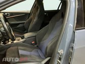BMW 118 i Pack Desportivo M Auto