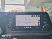 Hyundai Bayon 1.0 T-GDI Premium DCT