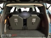 Peugeot 5008 1.2 PureTech Allure Pack EAT8