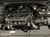 Hyundai i20 i20 1.2 MPi Comfort