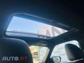 Nissan Juke 1.2 DIG-T Tekna Premium