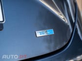 Renault Zoe (c/ Bateria) Limited 50