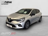 Renault Clio Evolution