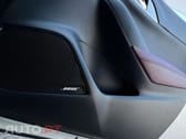 Mazda CX-3 1.5 Sky.Excellence HT Navi