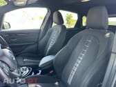 BMW 225 xe Line Sport