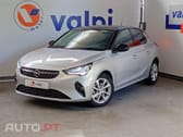 Opel Corsa 1.5 D Elegance