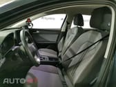 Seat Leon 2.0 TDI Style DSG Edição Fiscal