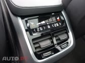 Volvo XC90 I.V.A DEDUTIVEL Recharge Plus T8 AWD 
